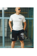 Kraťasy Frank Mighty Warrior Obrázek pro Kraťasy Frank Mighty Warrior