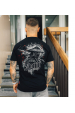 Tričko Ronin Mighty Warrior Obrázek pro Tričko Ronin Mighty Warrior