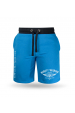 Kraťasy Urban Mighty Warrior Obrázek pro Kraťasy Urban Mighty Warrior