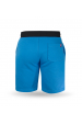 Kraťasy Urban Mighty Warrior Obrázek pro Kraťasy Urban Mighty Warrior
