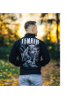 Obrázek pro Mikina Fenrir Mighty Warrior