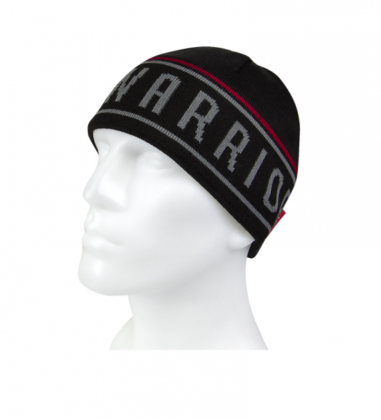 Obrázek pro Čepice Knitted Mighty Warrior