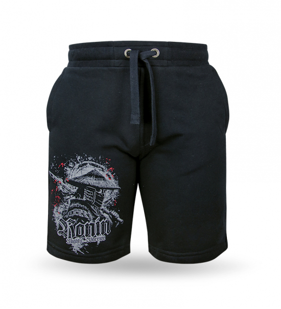 Obrázek pro Kraťasy Ronin Mighty Warrior