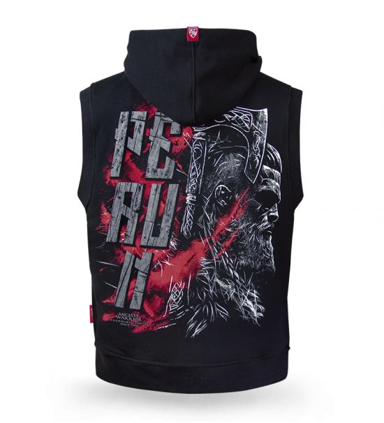 Obrázek pro Vesta Perun Mighty Warrior