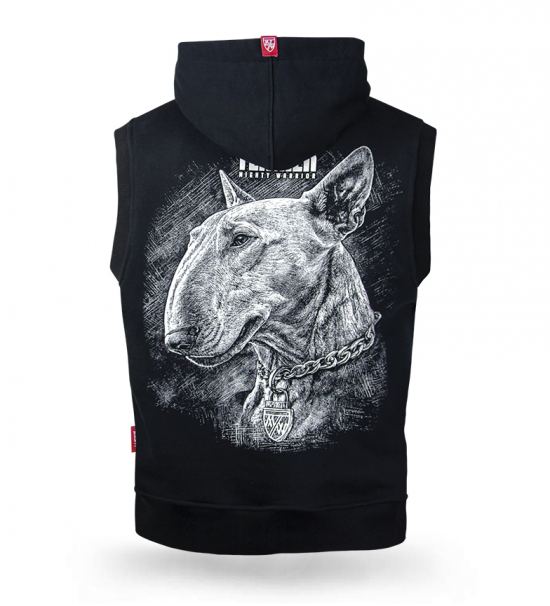 Obrázek pro Vesta Bull Terrier Mighty Warrior