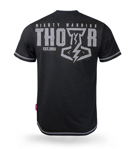 Obrázek pro Triko Thor Mighty Warrior