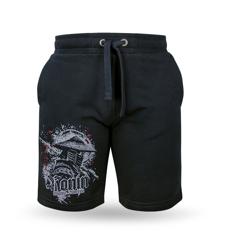 Kraťasy Ronin Mighty Warrior Obrázek pro Kraťasy Ronin Mighty Warrior