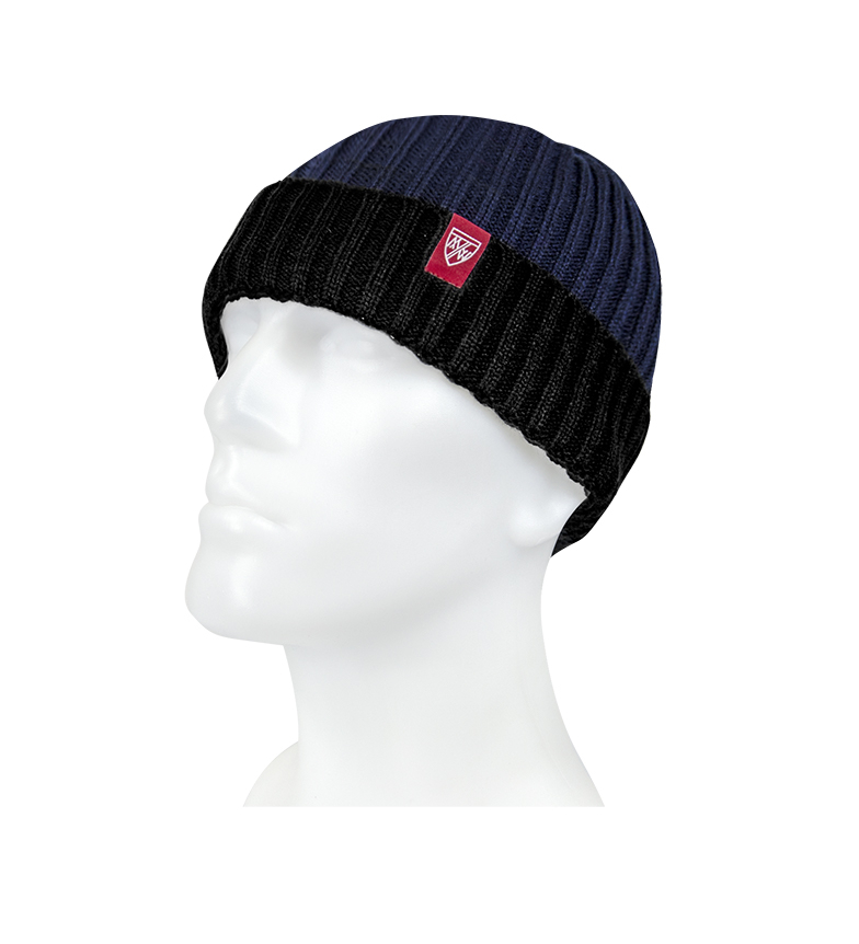 Obrázek pro Čepice Cold Mighty Warrior