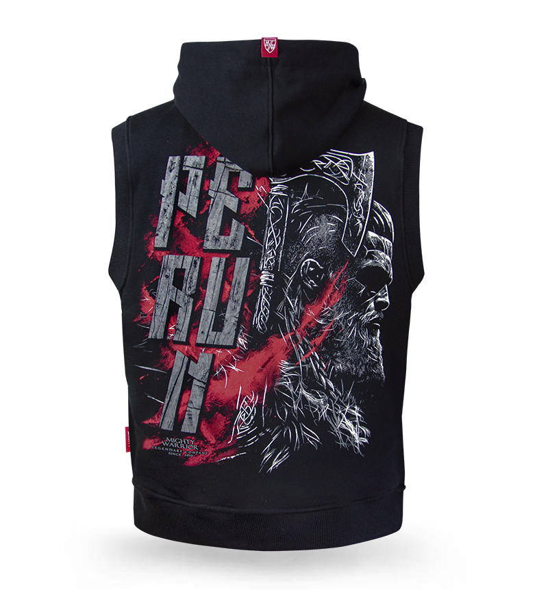 Obrázek pro Vesta Perun Mighty Warrior