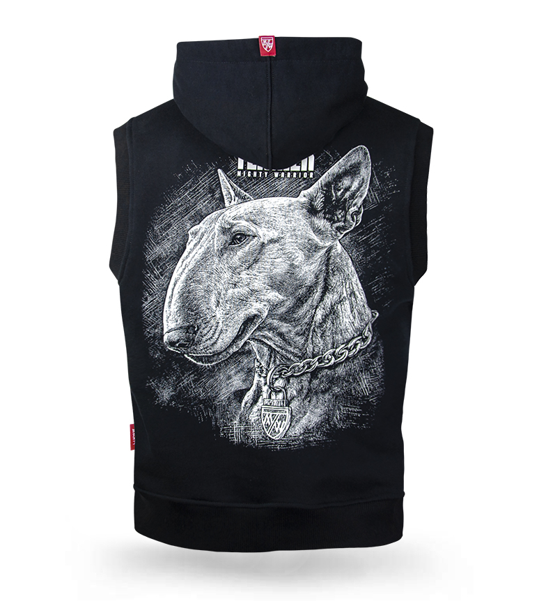 Obrázek pro Vesta Bull Terrier Mighty Warrior