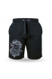 Kraťasy Ronin Mighty Warrior Obrázek pro Kraťasy Ronin Mighty Warrior