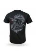 Tričko Ronin Mighty Warrior Obrázek pro Tričko Ronin Mighty Warrior