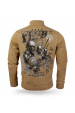 Mikina Viking Mighty Warrior Obrázek pro Mikina Viking Mighty Warrior