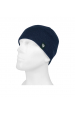 Obrázek pro Čepice Tone tm.modrá Mighty Warrior