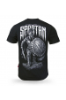 Obrázek pro Tričko Spartan III Mighty Warrior