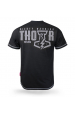 Obrázek pro Triko Thor Mighty Warrior