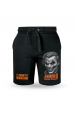 Obrázek pro Kraťasy Joker Mighty Warrior