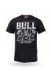 Obrázek pro Triko BULL Mighty Warrior