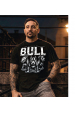 Obrázek pro Triko BULL Mighty Warrior