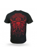 Obrázek pro Triko Odyssey Mighty Warrior