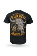 Obrázek pro Triko Desperado Mighty Warrior